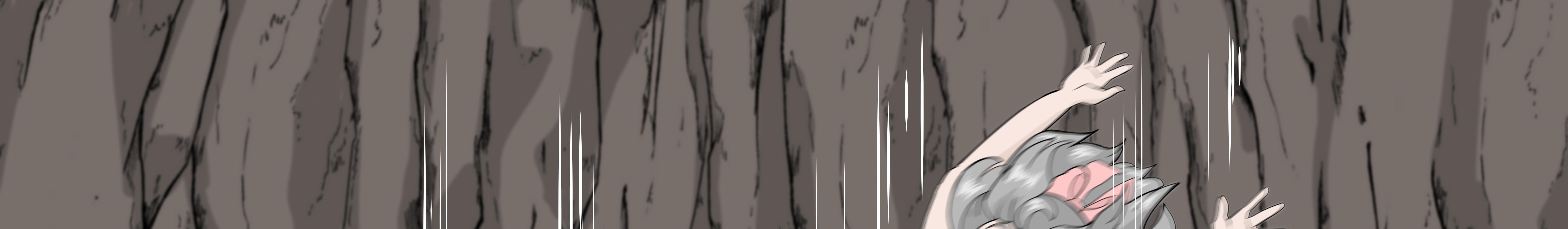 Image 5 Cut